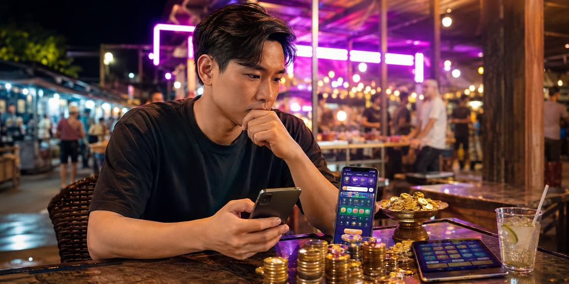 g668apk Slot Trăng Rằm