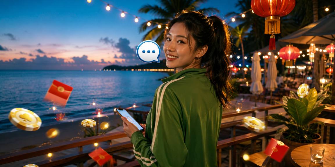 g668apk Slot Ngọc Lửa