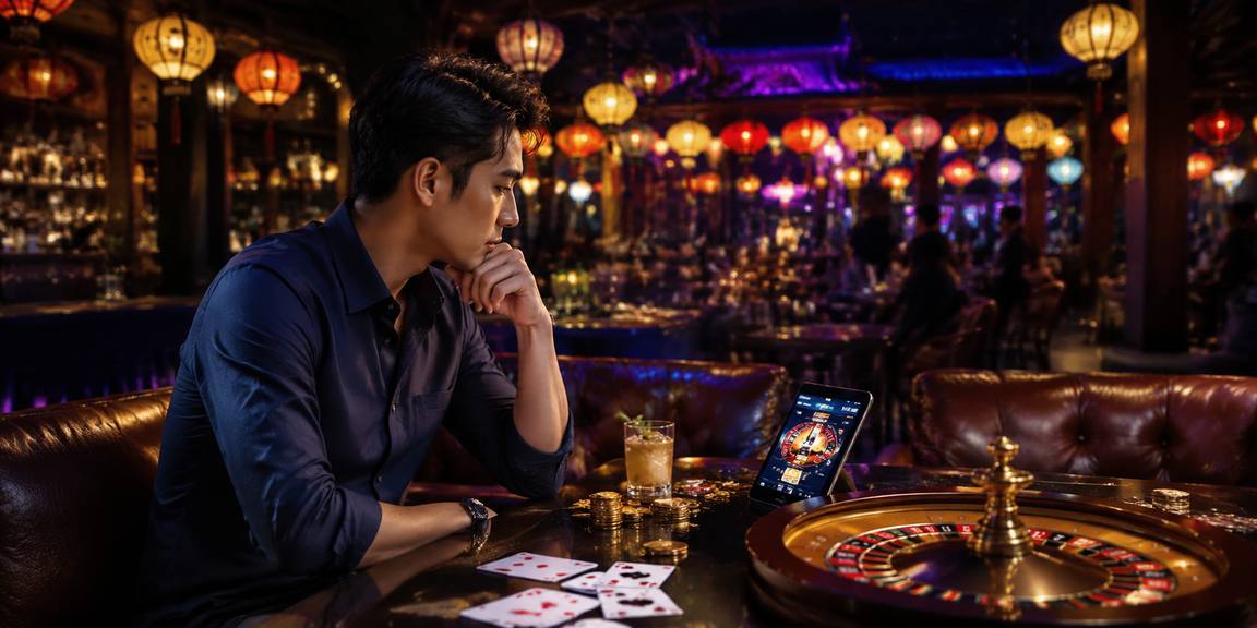 g668apk Câu chuyện đằng sau g668apk