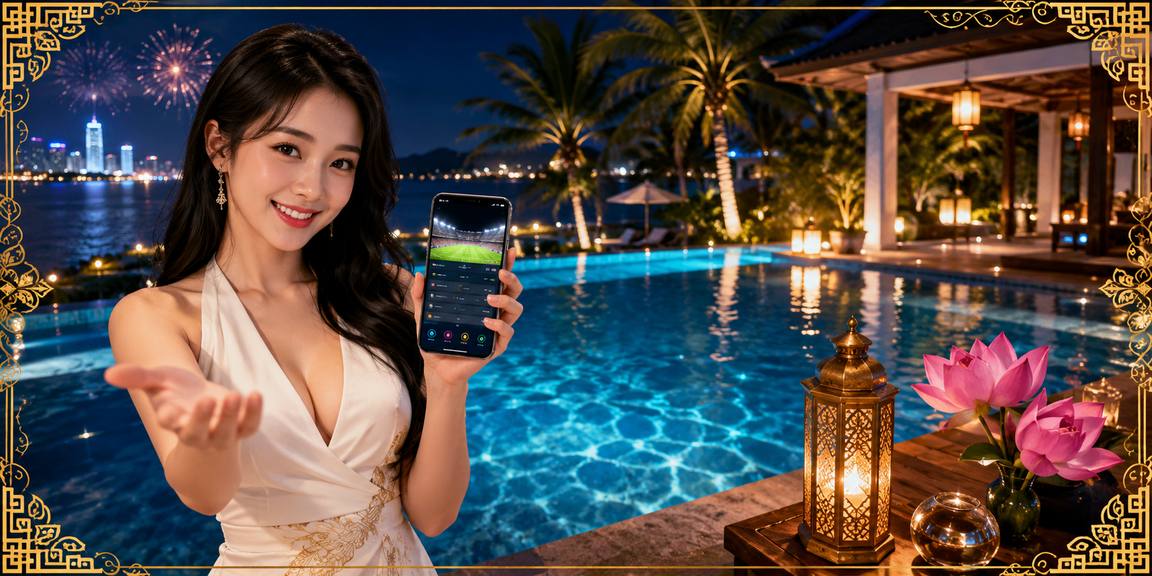 g668apk Thông tin của bạn được bảo vệ như thế nào tại g668apk