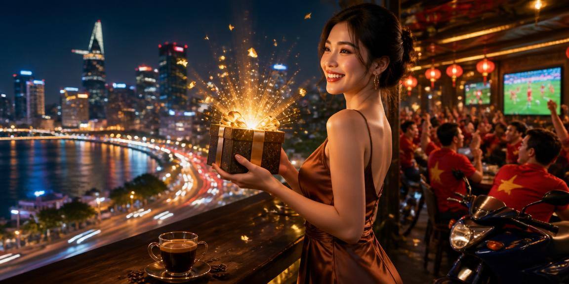 g668apk Dice Nhanh hoạt động như thế nào
